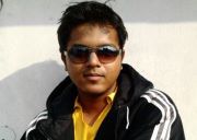 Manish Prasad