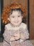 Pardis ...