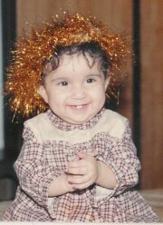 Pardis Haghighi