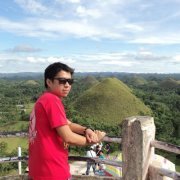 Juan Gerrick