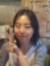 Sehee Kwon