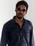 Rajesh ...