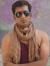 Deepak ...