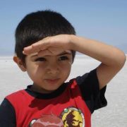 Kaveh mohammad Ghaffari