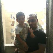 Sherif Elmoez