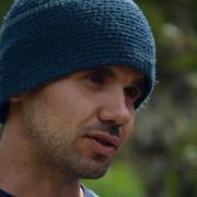 Juan Escobar londoño