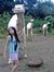 Paola S...