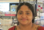 Reena Shaju