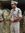 Abhijit...