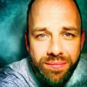 Greg Thompson
