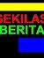 Sekilas...