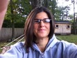 Julie