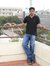 Vasanth...