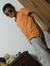Yaan Ahmed