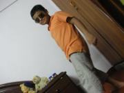 Yaan Ahmed