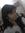 Iffat Orchi | 1 comments