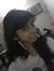 Iffat Orchi