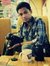 Putra M...