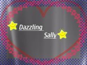 Dazzling Sally