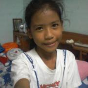 นัดดา น่ารัก