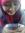 Farha U...
