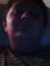 Ankush ...