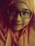 Hafiyan...