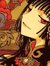 Zhou Yu
