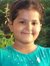 Subhash...