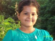 Subhash Chandra