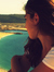 Catarina
