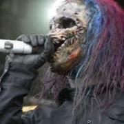 Corey Zeya
