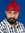 Harpal ...