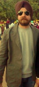 Jasdeep Guliani