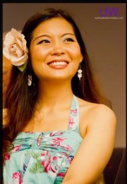 Nalina Ploy