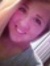 Emily M...