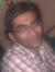 Himansh...