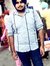 Sunny S...