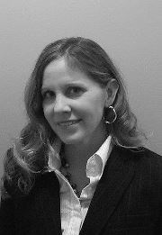 Debra Mcdade rafferty