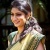 Shruti Srinivas