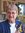 Connie Spittler (goodreadscomconniespittlercom) | 9 comments