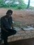 Iifu Irfan