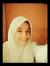 Winda S...
