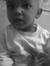 Freddie...