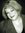 Beth Kagel
