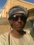 Ahmed M...