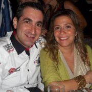 Dani Aoun