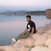 Taseer Ahmad Qureshi