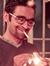 Akshay ...