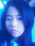 Ricka S...